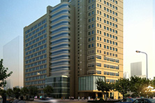huadong-hospital