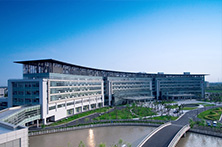 shuguang