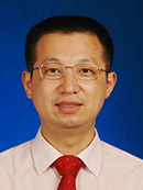 wangchao-hui